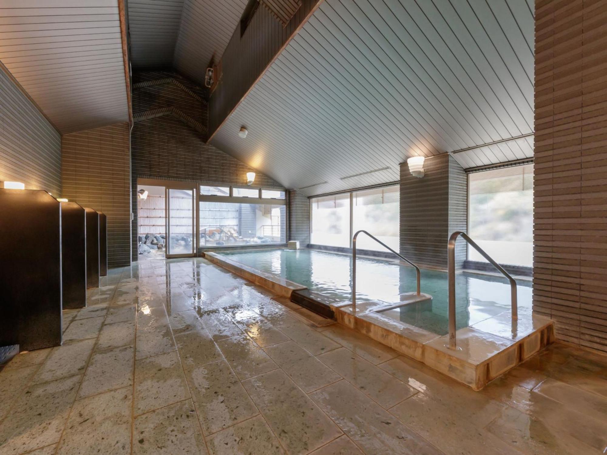 Hotel New Momiji ناسوشيوبارا المظهر الخارجي الصورة