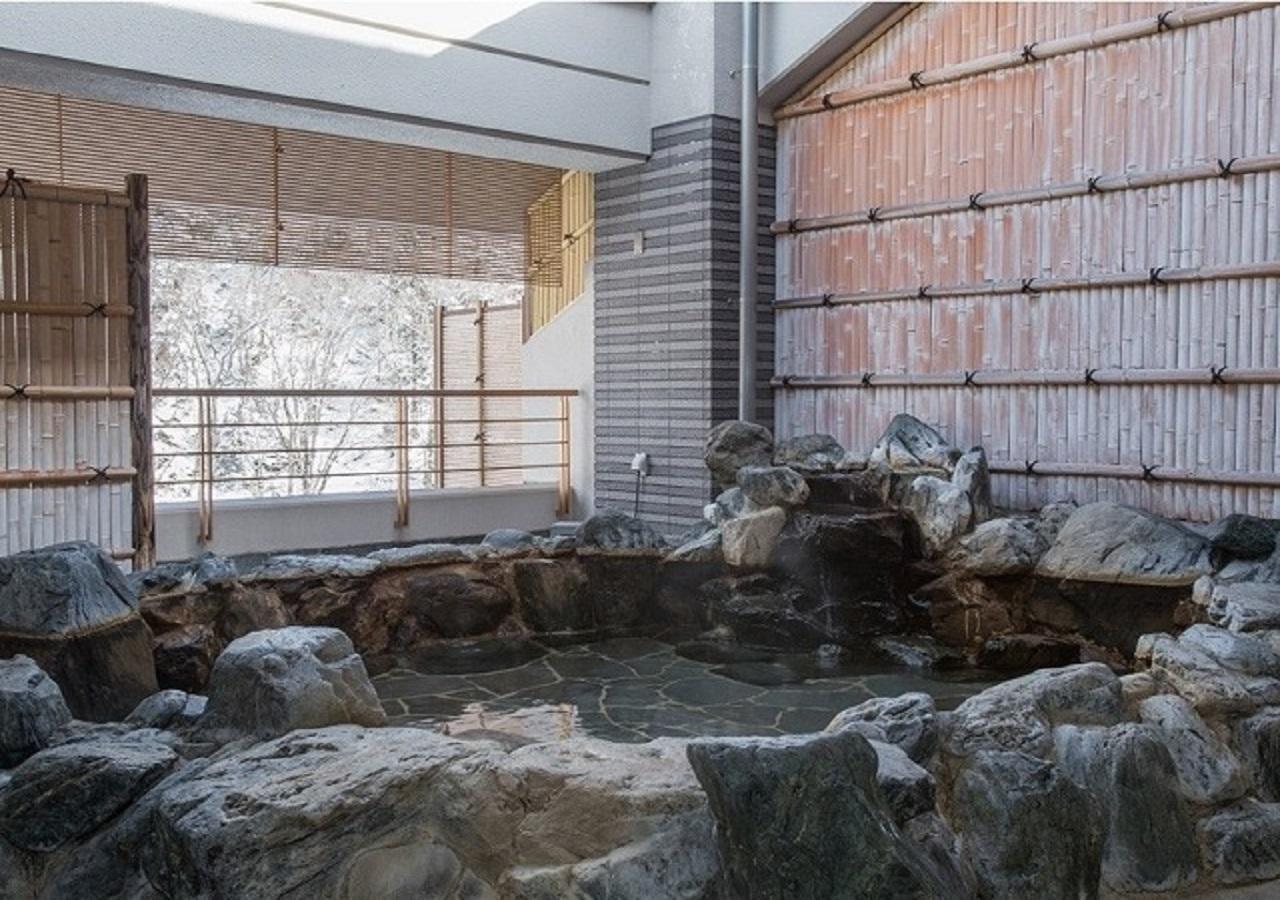 Hotel New Momiji ناسوشيوبارا المظهر الخارجي الصورة